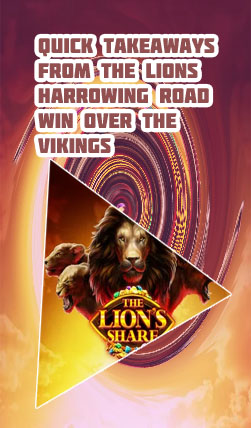 50 lions slot game
