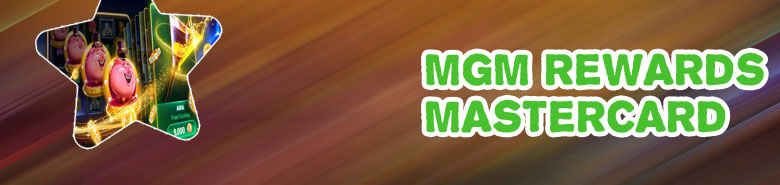 Best mgm slots
