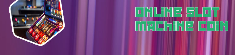 Facebook casino slot games
