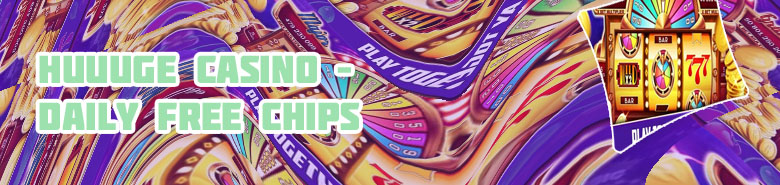 Free stars slots coins