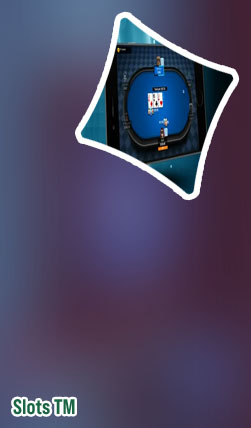Iphone slot games real money