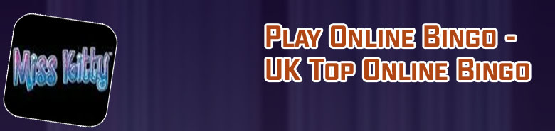 Online money slots miss kitty