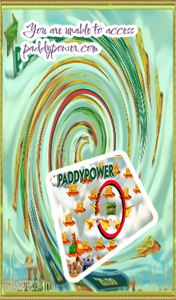 Paddypower online slots