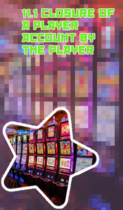 Play olg slots