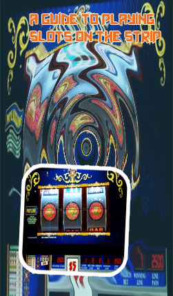 Play top dollar slot machine