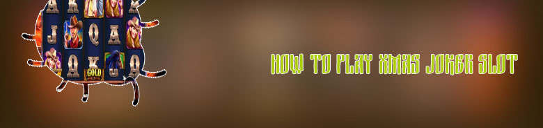 Pragmatic best slots