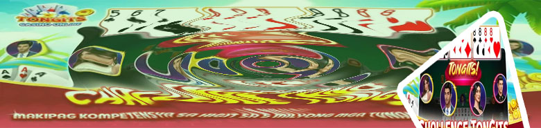 Ruby club slots tongits sabong gift code