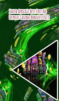 Slot free ewallet