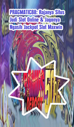 Slot online bonus deposit