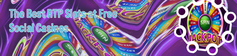 The best casino slots