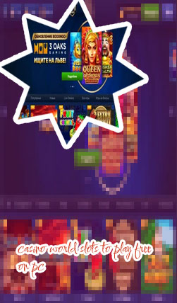 Video slots desktop